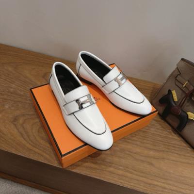 wholesale quality hermes women shoes model no. 119
